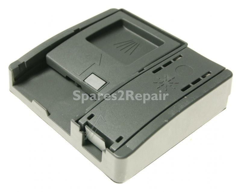 Plug For Salt Container - 1003966 Salt Container Cap [Amica]