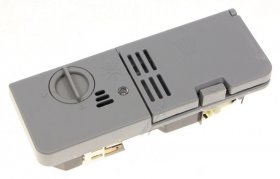 Hisense Gorenje Dispenser Combination - Sp 113223 429573 Soap Dispenser