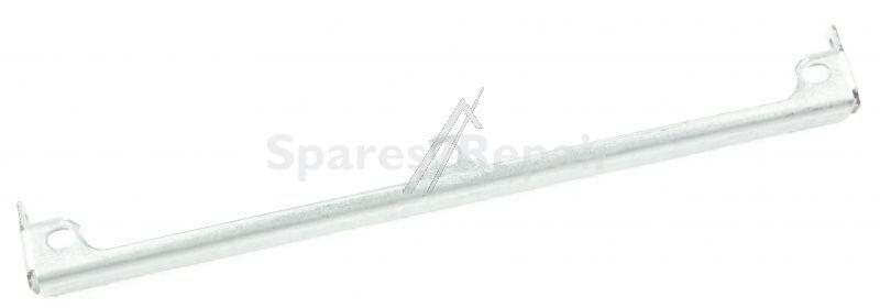 Hisense Gorenje Fixings And Brackets - 148569 Dispenser Holder
