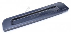 Samsung Container - Da63-03695a Tray-dispenser aw-pjt abs(hg-0760h) - -