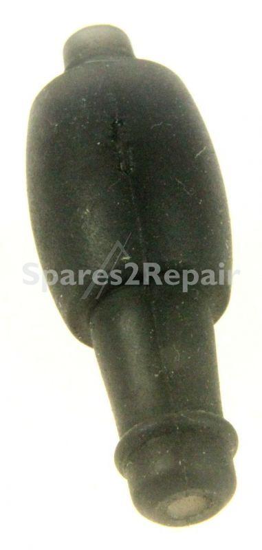 Valve - 00622065 Valve [Bosch Siemens]