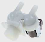 Robertshaw Solenoid Valve - 2 Way Double Solenoid Valve Alternative Bsh 265772-086311