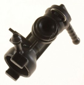 Saeco Valve - 20000591 996530009861 Valve