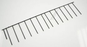 Accessories Basket - 1751320800 C00870513 Upper Basket Support Wire [Arcelik]