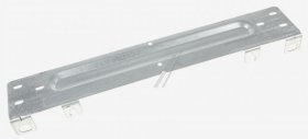 Fixation Plate - 37002540 Dod - Door Hang-1400 Ank [Vestel]