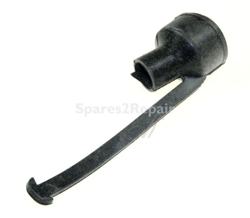 Tube - 1118082005 Tube [Electrolux Aeg]