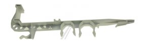 Fixings And Brackets - 00654124 Holder [Bosch Siemens]