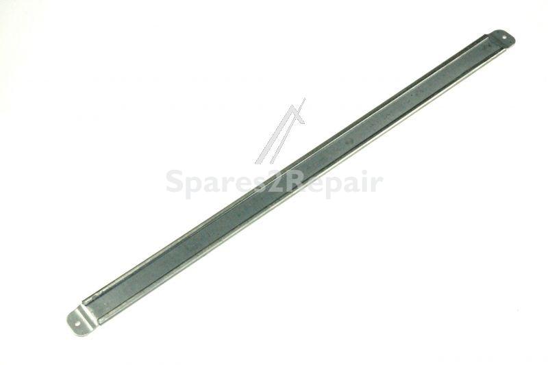 Fixings And Brackets - 00742625 Rail [Bosch Siemens]