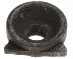 Sealing Ring - 8996451368402 Gasket [Electrolux Aeg]