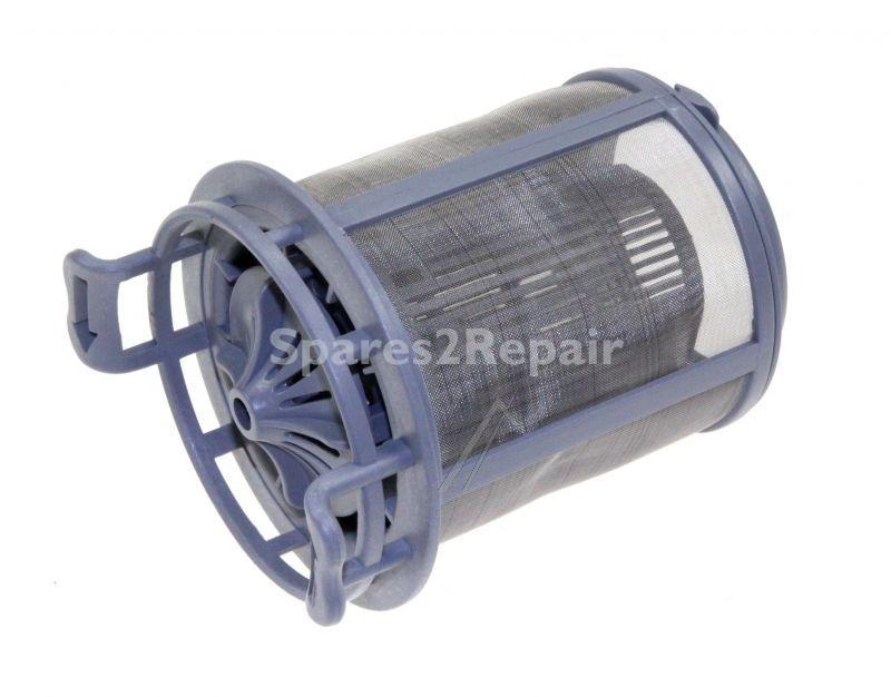 Dishwasher Filter - 1001382 Main Filter [Amica]