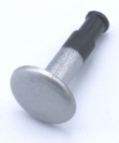 Timer Button - 50290255004 Timer Button [Electrolux Aeg]