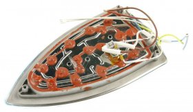 Clamp Level - 00797805 Clamp Level [Bosch Siemens]