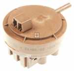 Pressure Switch - 49002936 Level Switch [Candy Hoover]