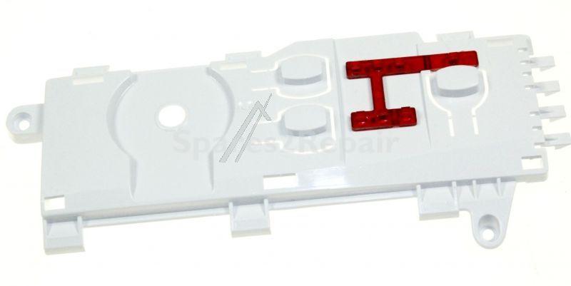 Switch Set - 40006061 Keyboard [Candy Hoover]