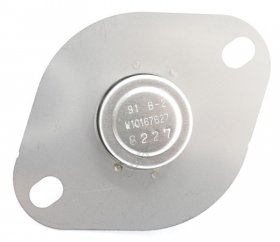 Fixed Value Thermostat - C00312406 482000008371 Thermostatic Fuse [Whirlpool Indesit]