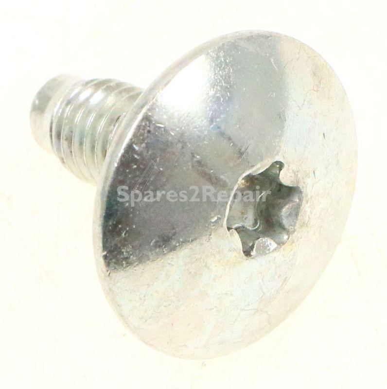 Screw - C00309516 480110100801 Screw M8x18 [Whirlpool Indesit]
