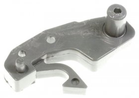 Smeg Fixings And Brackets - 763450382 Catcher Left