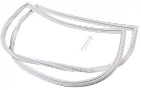 Snaige Refrigerator Door Seal - V372104-01 Gasket (pic 2)