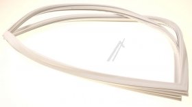 Snaige Refrigerator Door Seal - V372100-03 Seal