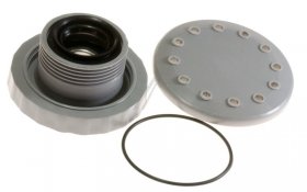 Compatible Bearing - Support