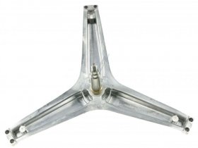 E.b.i. Drum Spider - 747 Bearing Cross Alternative For Samsung