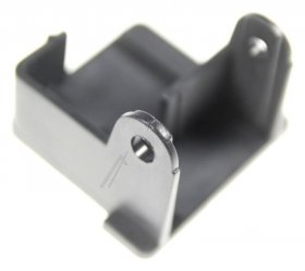 Fixings And Brackets - 5348020900 Holder [Delonghi]