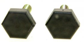 Roller - 00428469 Reel [Bosch Siemens]