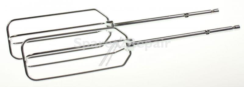 Beater - Fs-3072026781 Whisk [Groupe SEB]