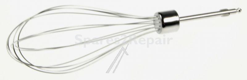Beater - Fs-9100014119 Whisk-multistranded [Groupe SEB]
