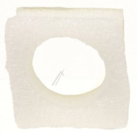 Perforated Rail - 56473 Rc Ev Support [Sogedis]