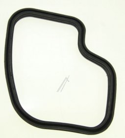 Sealing Materials - 00650793 Sealing [Bosch Siemens]