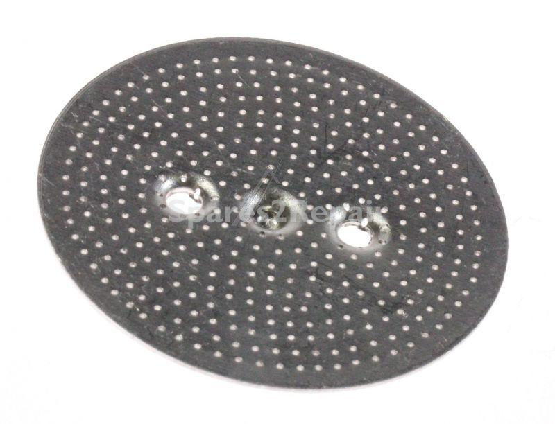 Saeco Filters - 123741722 996530011295 Alum Percol For Alum Boiler Ju