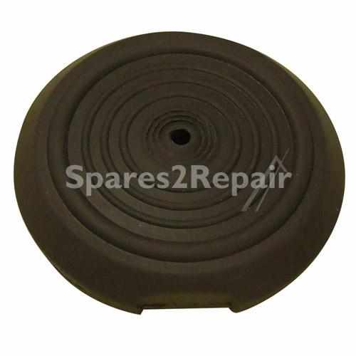 Saeco Sealing Materials - 145849762 996530015901 Reduction Kit Brew Chamber Height G