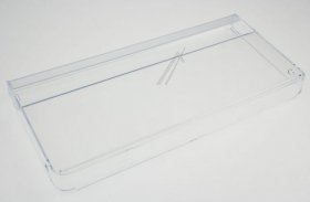 Drawer Front - 12010594 Panel [Bosch Siemens]