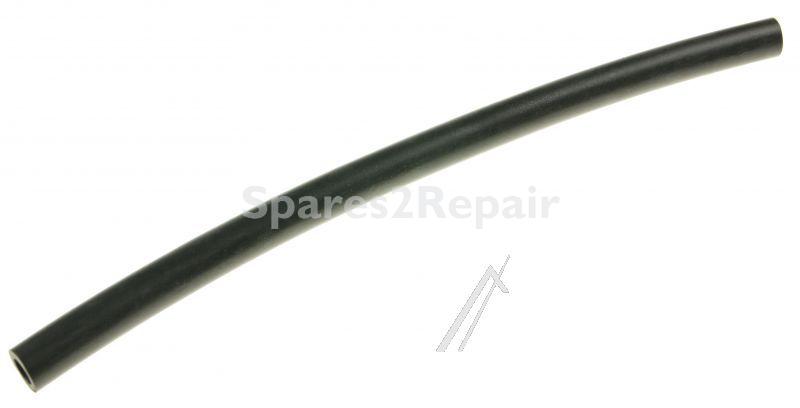 Panasonic Connector Hose - Axw-309929 Tube