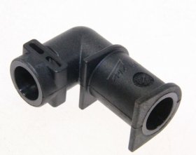 Hose Coupling - 00607226 Support [Bosch Siemens]