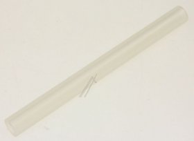 Connecting Hose For Coffee Machines - 00604791 Hose [Bosch Siemens]