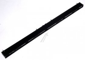Spacer - 00434407 Adjustment Strip [Bosch Siemens]