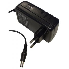 Classic Plug in Transformer - 5v-3a-15w Pse50087 Eu Power Supply