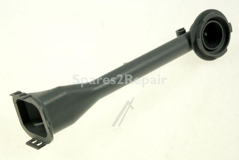 Hisense Gorenje Standpipe - 792955 Rack Duct