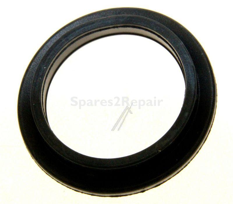 Hisense Gorenje Sealing Materials - 790225 Upper Nozzle Gasket