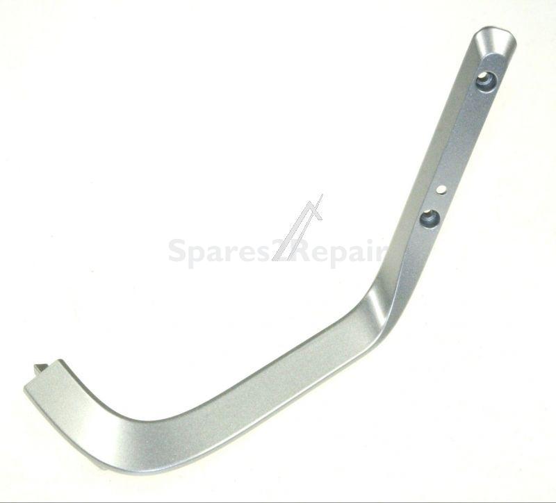 Lg Stand Support - Aan74808903 Pedestal
