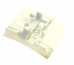 Compatible Door Hook - Door Hook Set Alternative For Siltal 36015900sl + 36015900