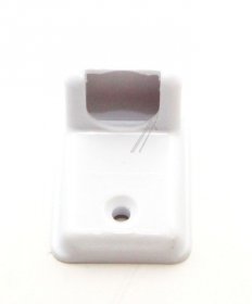 Door Hinges - 50298678009 Hinge Cover Left Bezel [Electrolux Aeg]