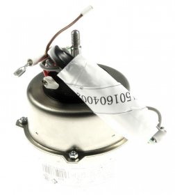 Sharp Motor - 9jx1501604002 Motor