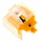 Audio Technica Turntable Stylus Needles - Atn91 Replacement Stylus For At91 Cartridge