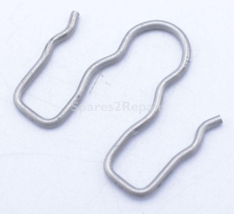 Clip - Fl29924 Clip [Delonghi]