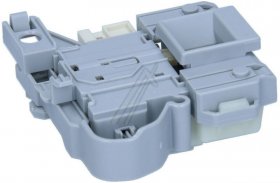 Door Interlock Switch - 8084553083 Door Interlock Assembly [Electrolux Aeg]