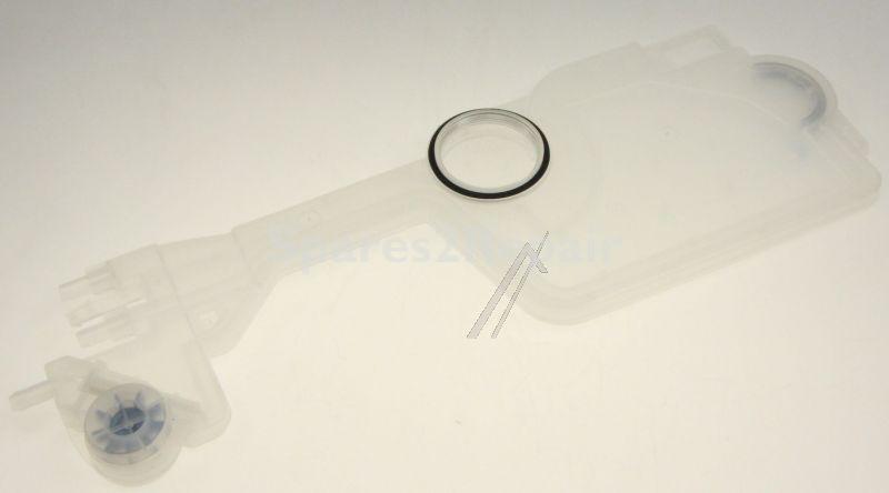 Pressure Controller - Z42008813 Water Container [Airlux]