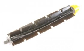 Filter Plus Vacuum Cleaner Nozzle - Ir04 Roller Brush For Irobot Serie 700